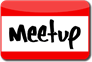 Sign up for MeetUp